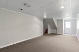467 Berry Cir - Photo 32