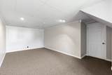 467 Berry Cir - Photo 33