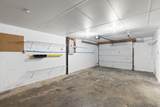 467 Berry Cir - Photo 34