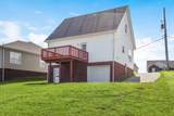 467 Berry Cir - Photo 38