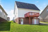 467 Berry Cir - Photo 40