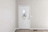 467 Berry Cir - Photo 5