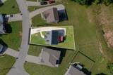 467 Berry Cir - Photo 41