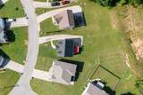 467 Berry Cir - Photo 42