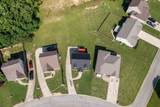 467 Berry Cir - Photo 43