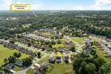 467 Berry Cir - Photo 44