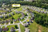 467 Berry Cir - Photo 45