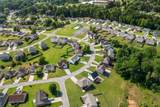 467 Berry Cir - Photo 46