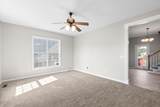 467 Berry Cir - Photo 6