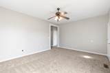 467 Berry Cir - Photo 7
