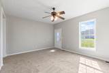 467 Berry Cir - Photo 8