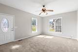 467 Berry Cir - Photo 9