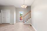 467 Berry Cir - Photo 10