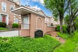 3031 Woodlawn Dr - Photo 1