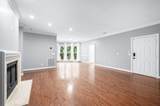 3031 Woodlawn Dr - Photo 11
