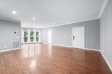 3031 Woodlawn Dr - Photo 12