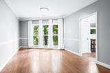 3031 Woodlawn Dr - Photo 13