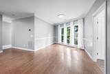 3031 Woodlawn Dr - Photo 14