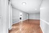 3031 Woodlawn Dr - Photo 15