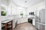 3031 Woodlawn Dr - Photo 16