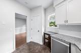 3031 Woodlawn Dr - Photo 17