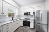 3031 Woodlawn Dr - Photo 19