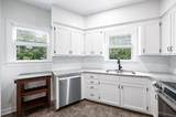 3031 Woodlawn Dr - Photo 20