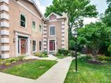 3031 Woodlawn Dr - Photo 3