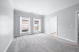 3031 Woodlawn Dr - Photo 21