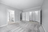 3031 Woodlawn Dr - Photo 22