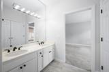 3031 Woodlawn Dr - Photo 24