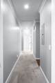 3031 Woodlawn Dr - Photo 28
