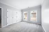 3031 Woodlawn Dr - Photo 29