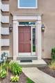 3031 Woodlawn Dr - Photo 4
