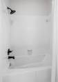 3031 Woodlawn Dr - Photo 32