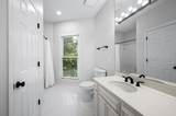 3031 Woodlawn Dr - Photo 33