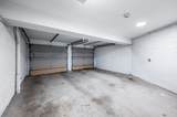 3031 Woodlawn Dr - Photo 35