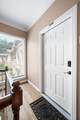 3031 Woodlawn Dr - Photo 5
