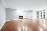 3031 Woodlawn Dr - Photo 7
