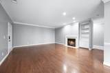 3031 Woodlawn Dr - Photo 8