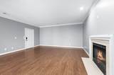 3031 Woodlawn Dr - Photo 9