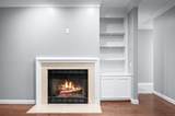 3031 Woodlawn Dr - Photo 10