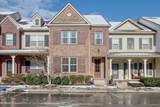 1632 Shadow Green Dr - Photo 1