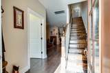 1632 Shadow Green Dr - Photo 2