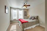 1632 Shadow Green Dr - Photo 11