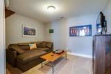 1632 Shadow Green Dr - Photo 12