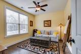 1632 Shadow Green Dr - Photo 3