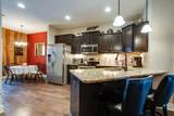 1632 Shadow Green Dr - Photo 4