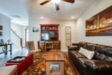 1632 Shadow Green Dr - Photo 6