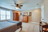 1632 Shadow Green Dr - Photo 8